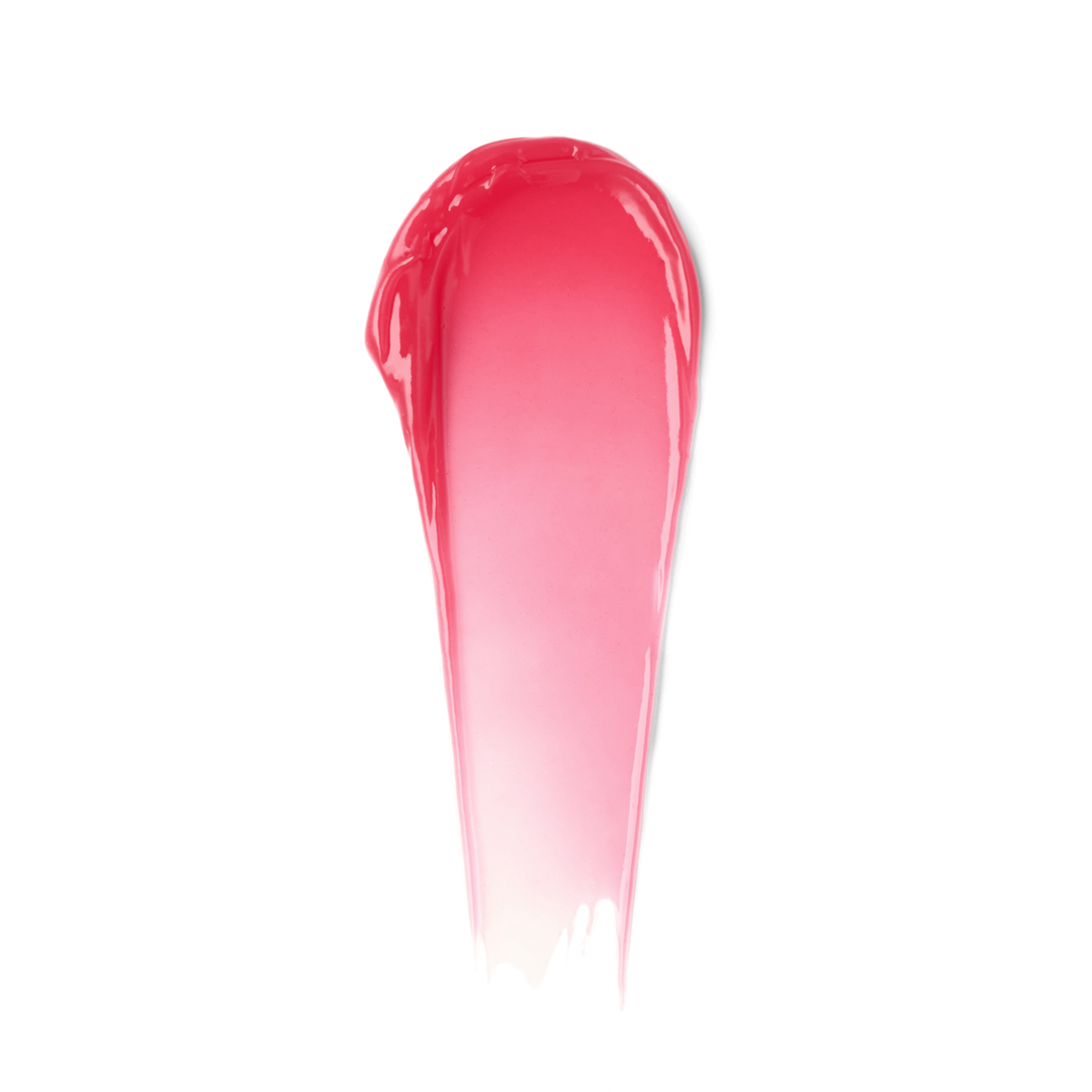 Son Bobbi Brown Extra Lip Tint Balm #Peony