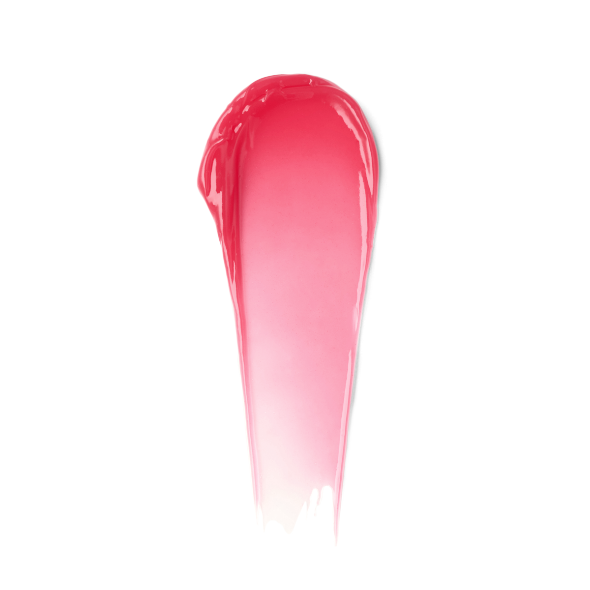 Son Bobbi Brown Extra Lip Tint Balm #Peony