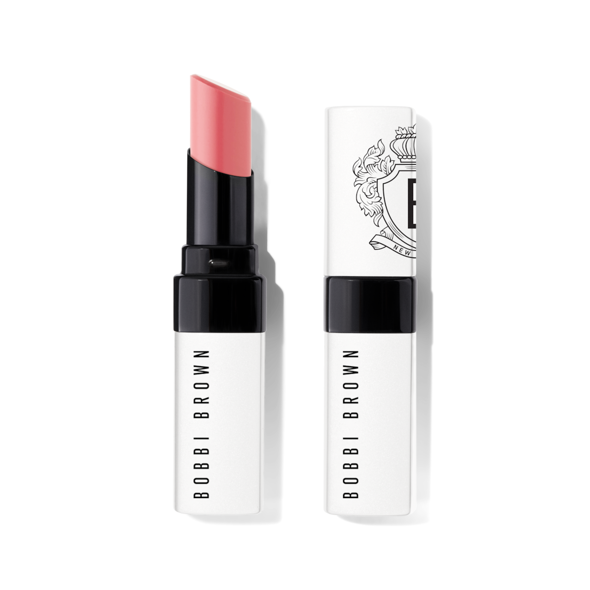 Son Bobbi Brown Extra Lip Tint #Lotus