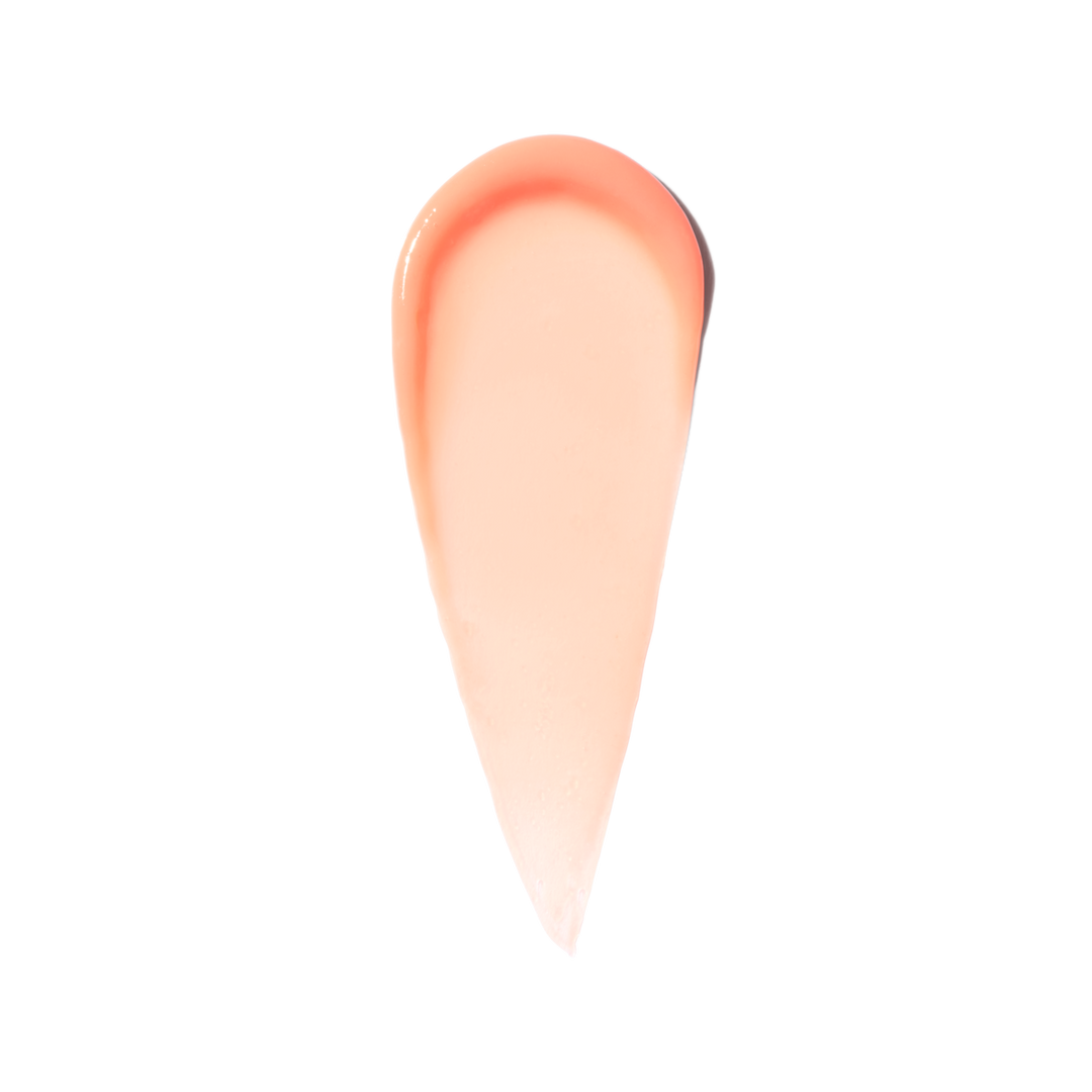 Son Bobbi Brown Extra Lip Tinted Balm #Bare Bloom