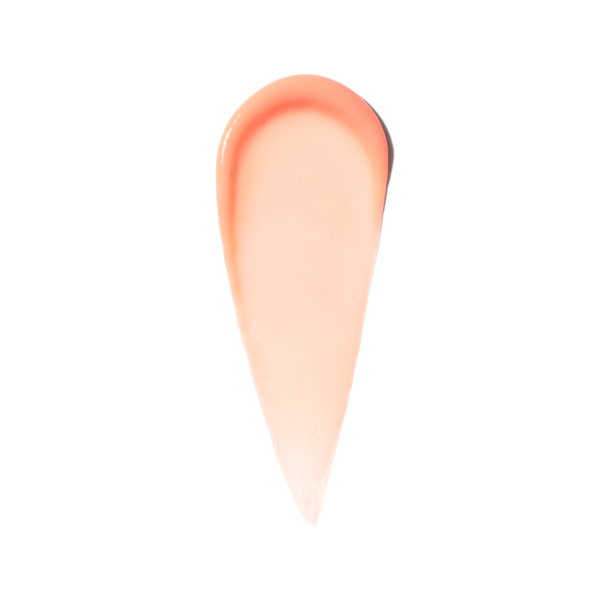 Son Bobbi Brown Extra Lip Tinted Balm #Bare Bloom