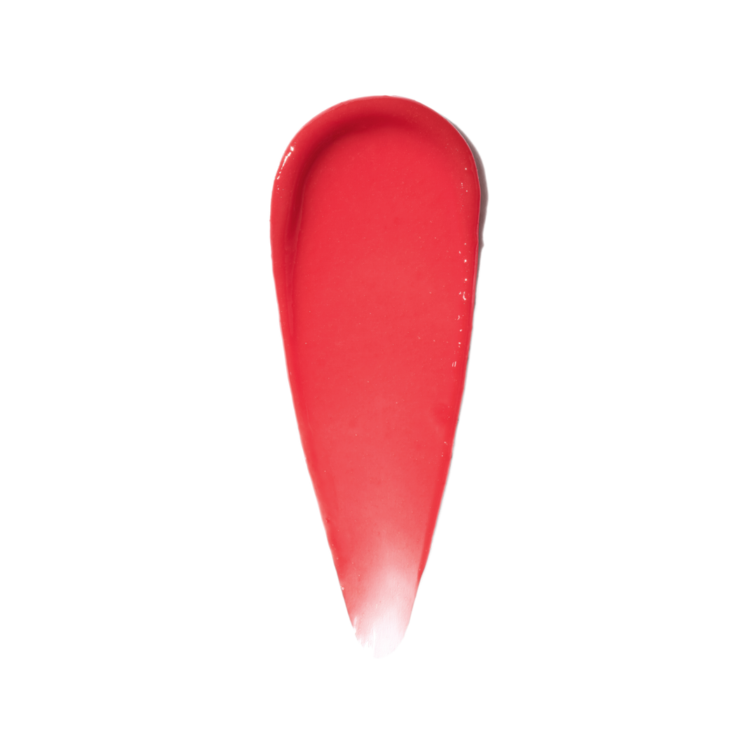 Son Bobbi Brown Extra Lip Tinted Balm #Bare Cherry