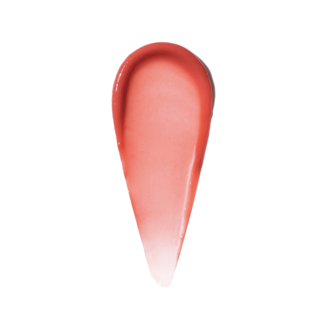 Son Bobbi Brown Extra Lip Tinted Balm #Bare Claret