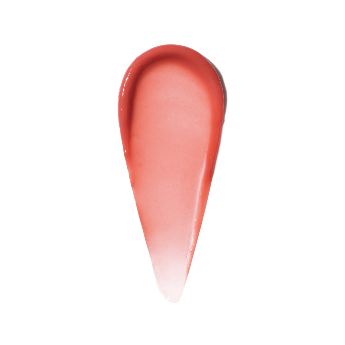 Son Bobbi Brown Extra Lip Tinted Balm #Bare Claret