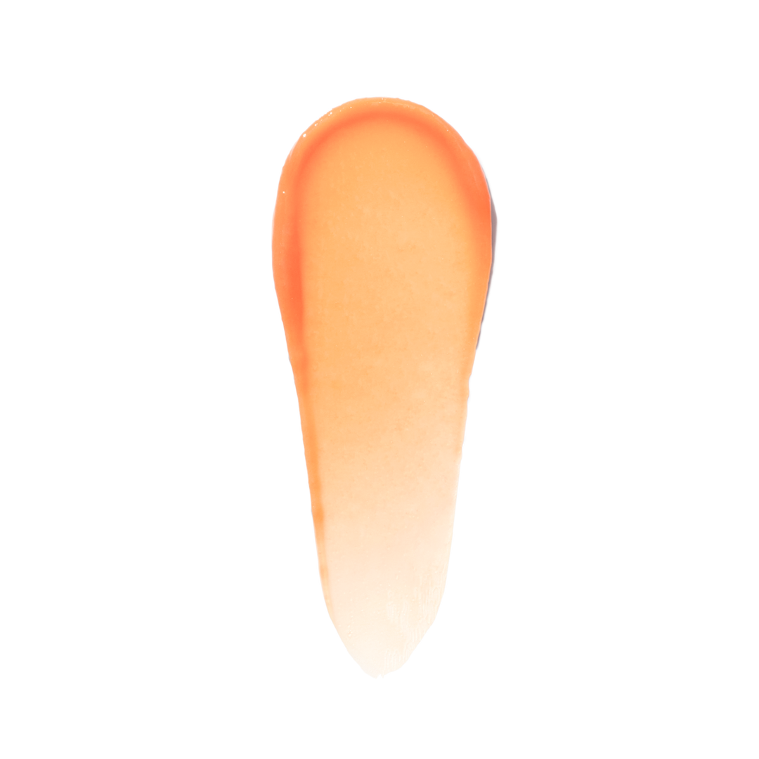 Son Bobbi Brown Extra Lip Tinted Balm #Bare Melon