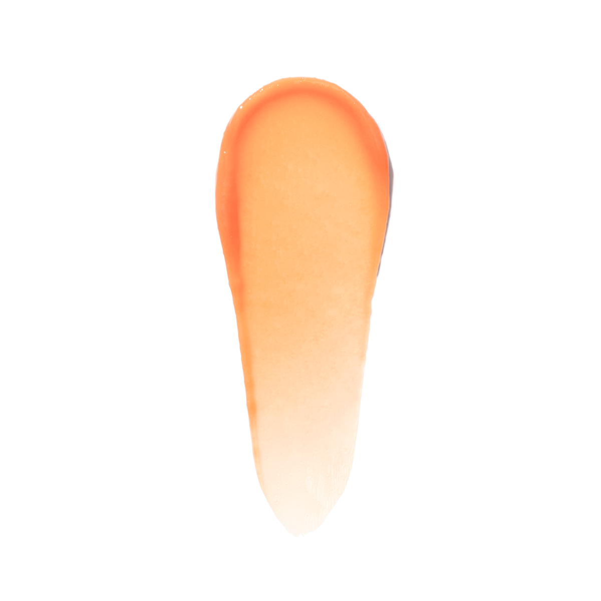 Son Bobbi Brown Extra Lip Tinted Balm #Bare Melon