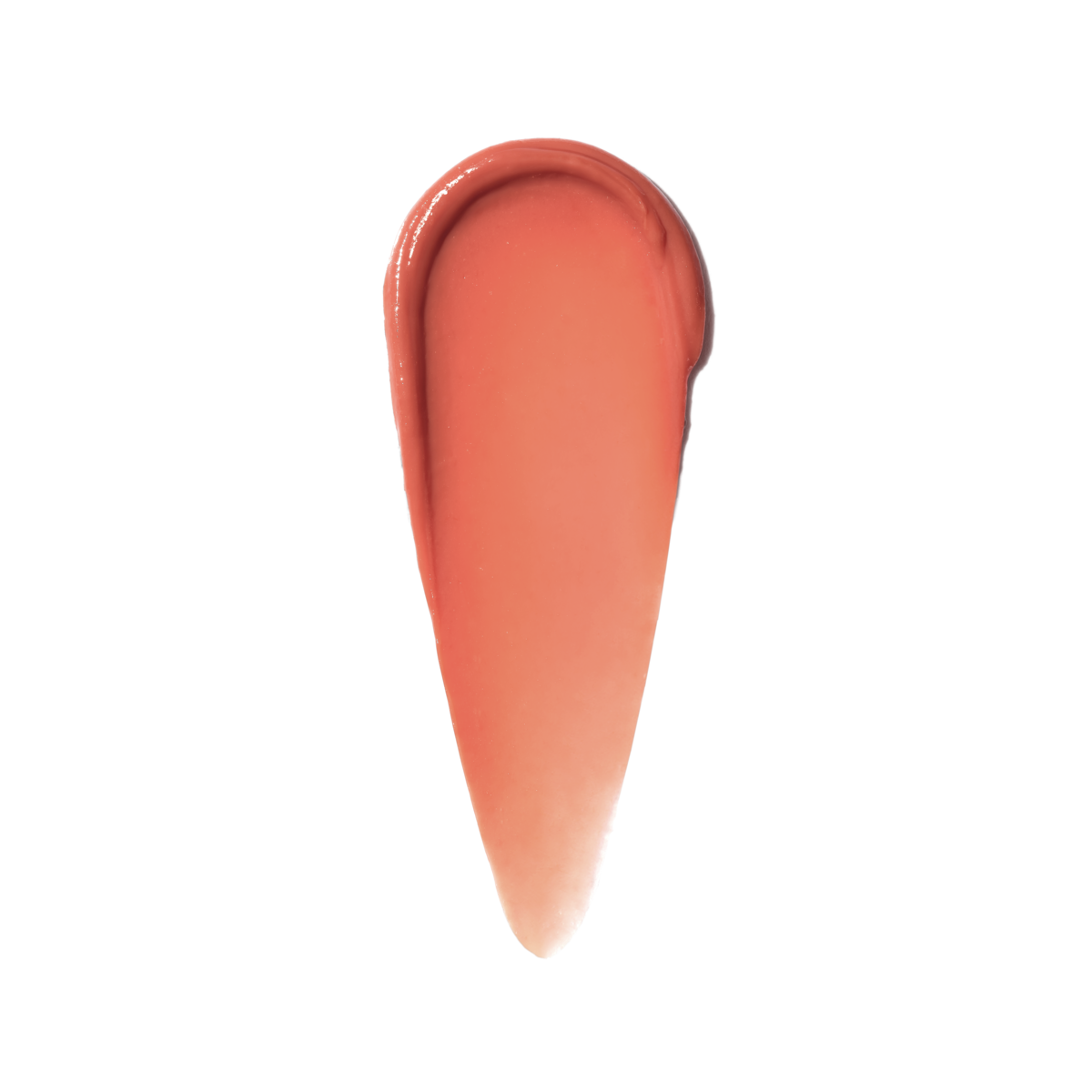 Son Bobbi Brown Extra Lip Tinted Balm #Bare Nude