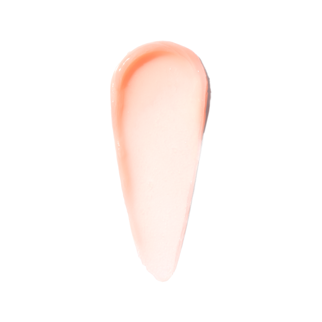 Son Bobbi Brown Extra Lip Tinted Balm #Bare Pink