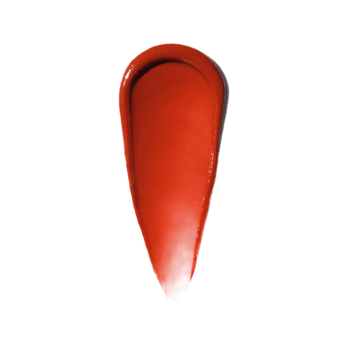 Son Bobbi Brown Extra Lip Tinted Balm #Bare Pomegranate