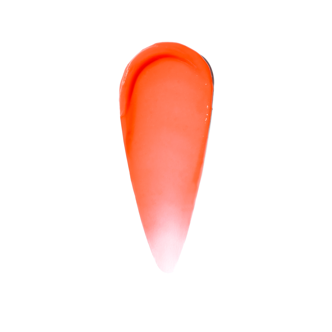 Son Bobbi Brown Extra Lip Tinted Balm #Bare Punch