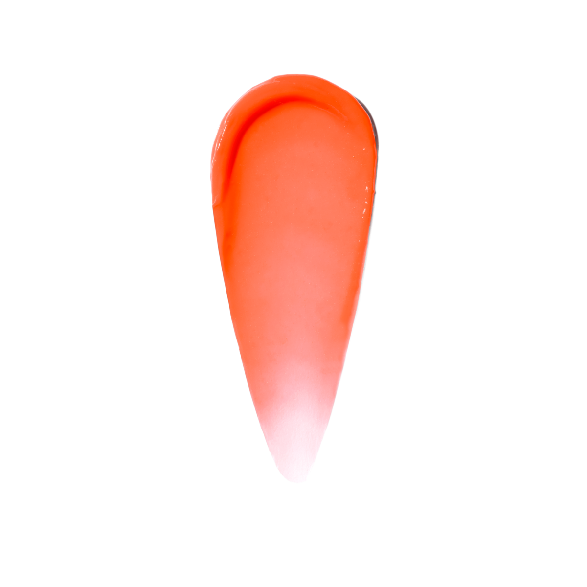 Son Bobbi Brown Extra Lip Tinted Balm #Bare Punch