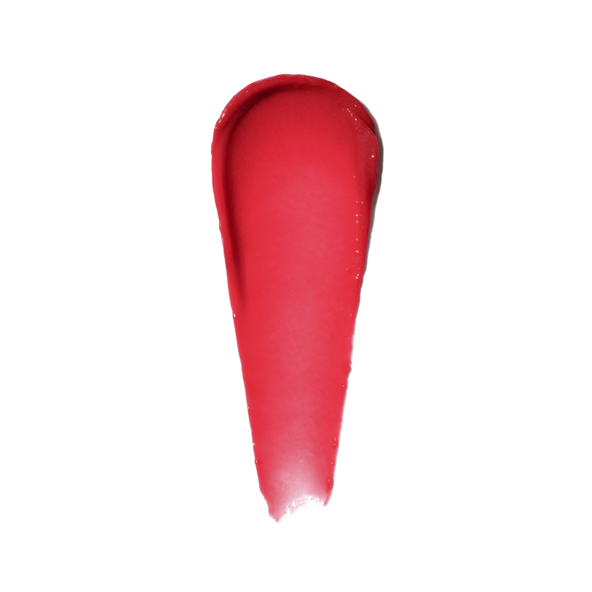 Son Bobbi Brown Extra Lip Tinted Balm #Bare Raspberry