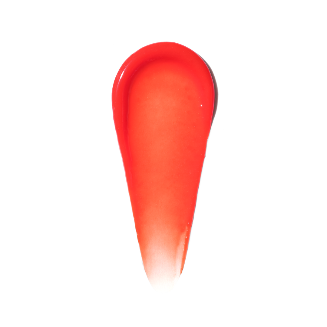 Son Bobbi Brown Extra Lip Tinted Balm #Bare Tangerine