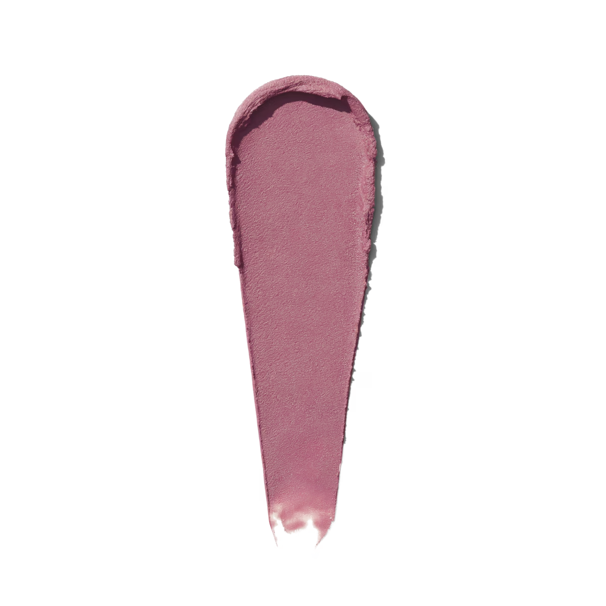Son Bobbi Brown Luxe Cashmere Matte Lipstick #Sandwash Pink