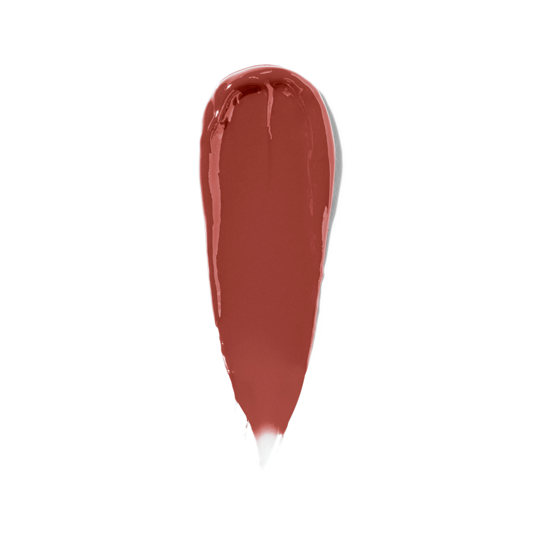 Son BOBBI BROWN Luxe Lipstick #Bouyant Bubbles - Kallos Vietnam