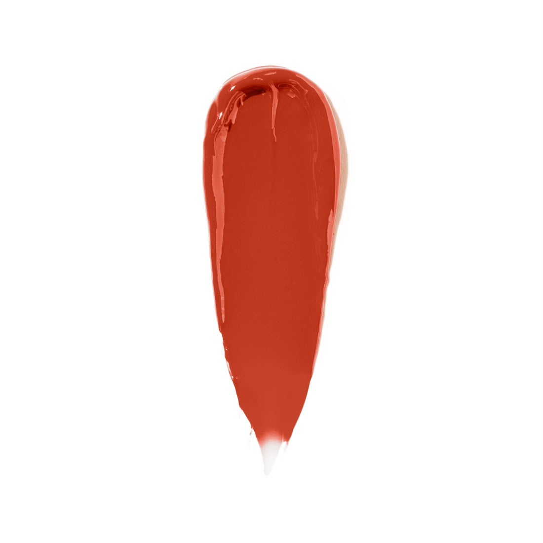 Son BOBBI BROWN Luxe Lipstick #City Dawn-Kallos