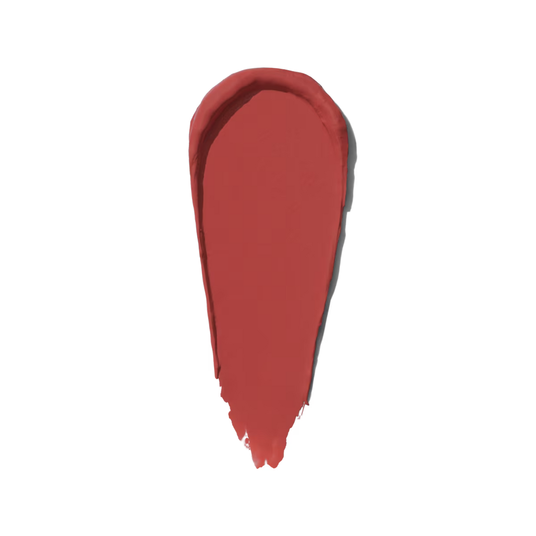 Son Bobbi Brown Luxe Lipstick Holiday 2025 #Cool Pink
