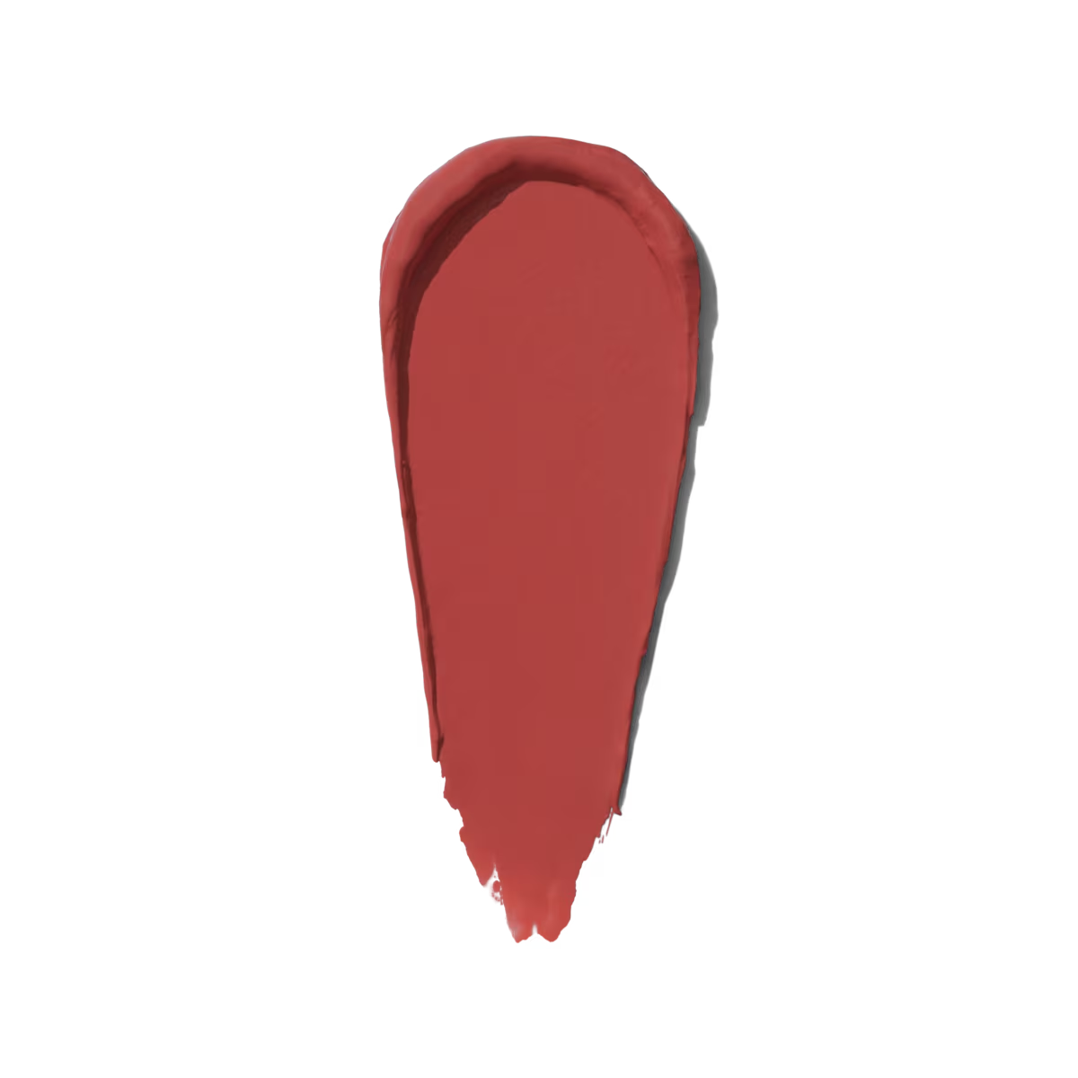 Son Bobbi Brown Luxe Lipstick Holiday 2025 #Cool Pink