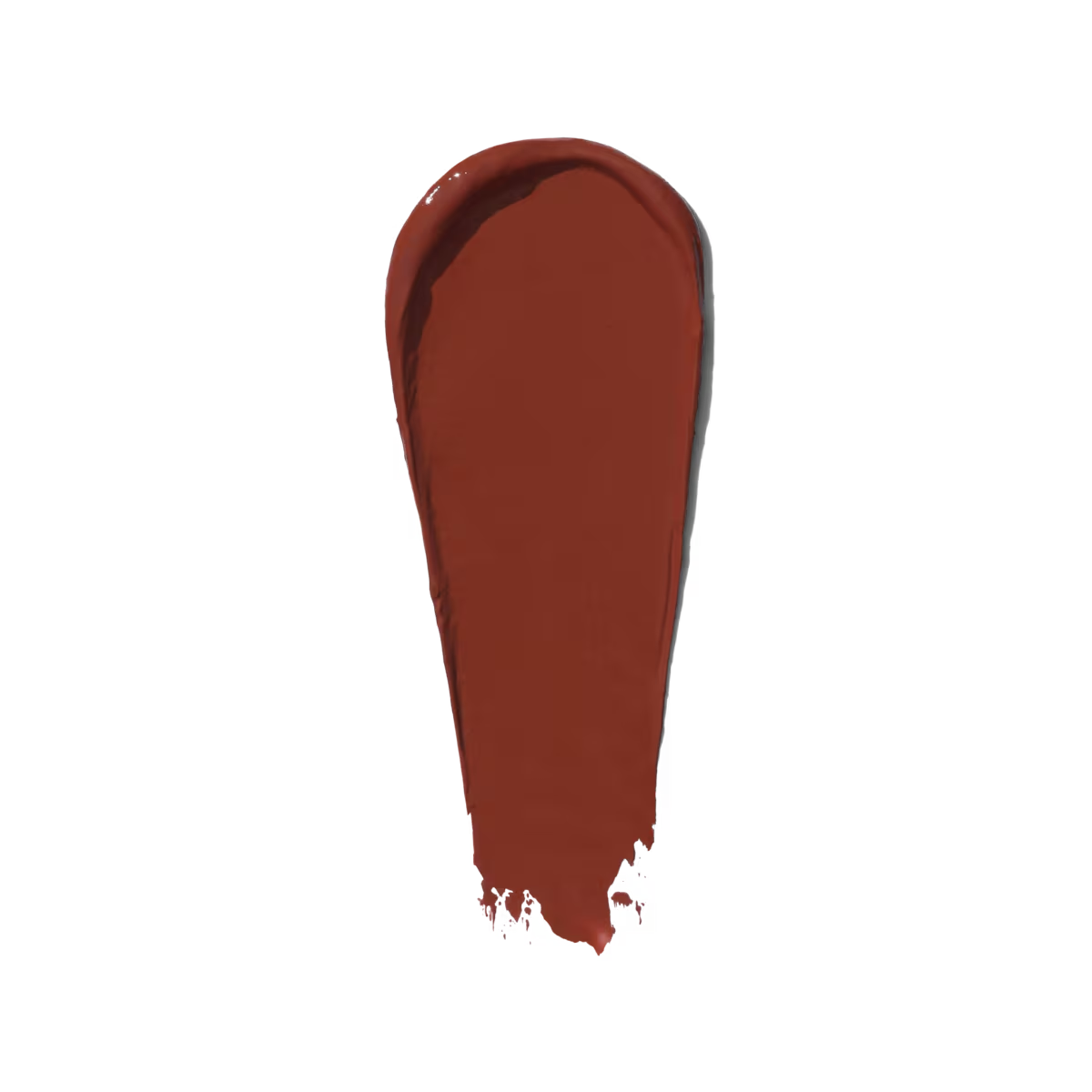 Son Bobbi Brown Luxe Lipstick Holiday 2025 #Sweet Cherry