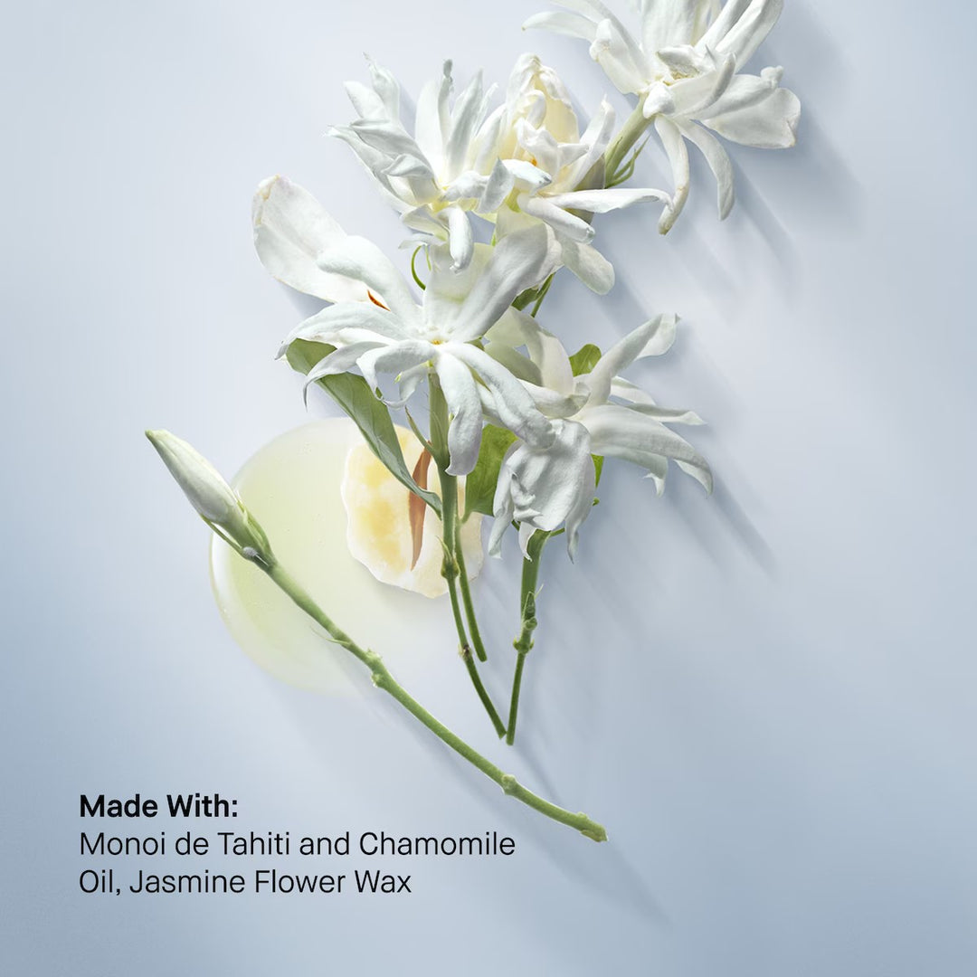 Son Bobbi Brown Luxe Lipstick #Peach Paradox