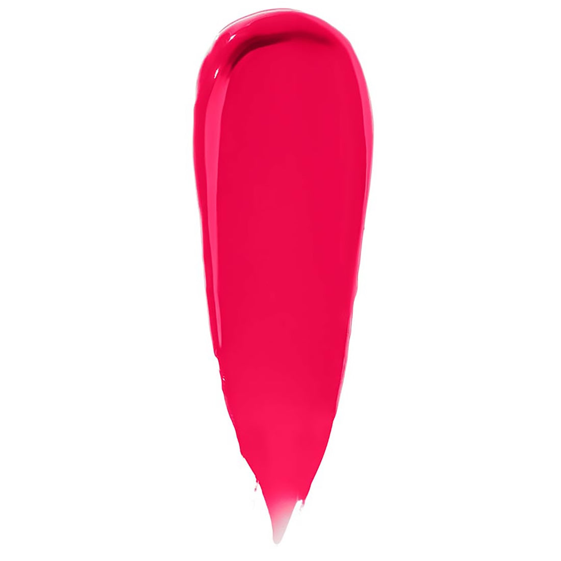 Son BOBBI BROWN Luxe Lipstick #Pink Dahlia-Kallos