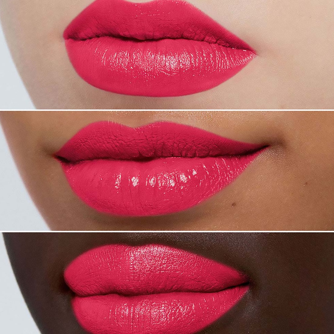 Son BOBBI BROWN Luxe Lipstick #Pink Dahlia-Kallos