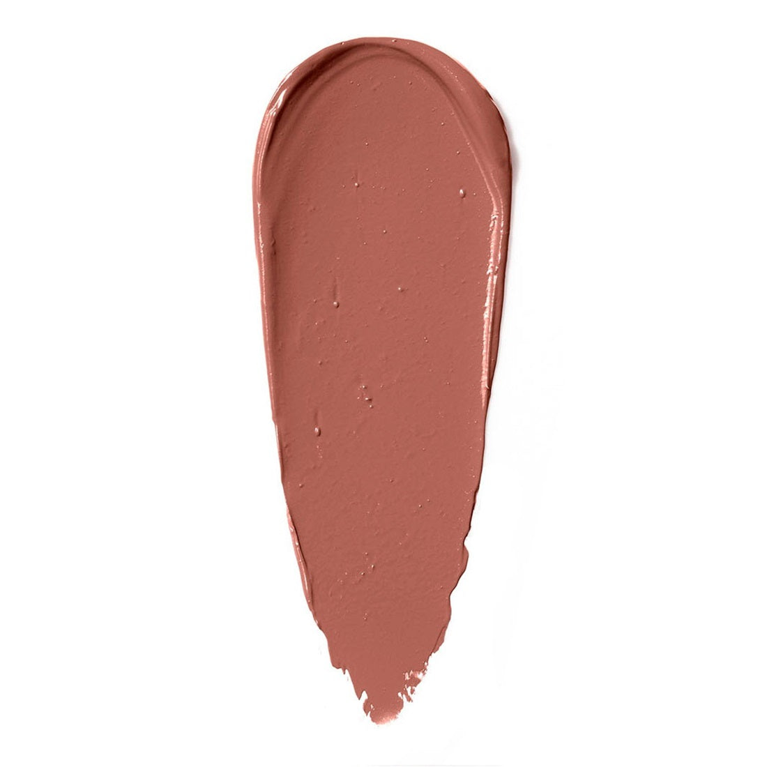 Son BOBBI BROWN Luxe Lipstick #Toasted Honey - Kallos Vietnam