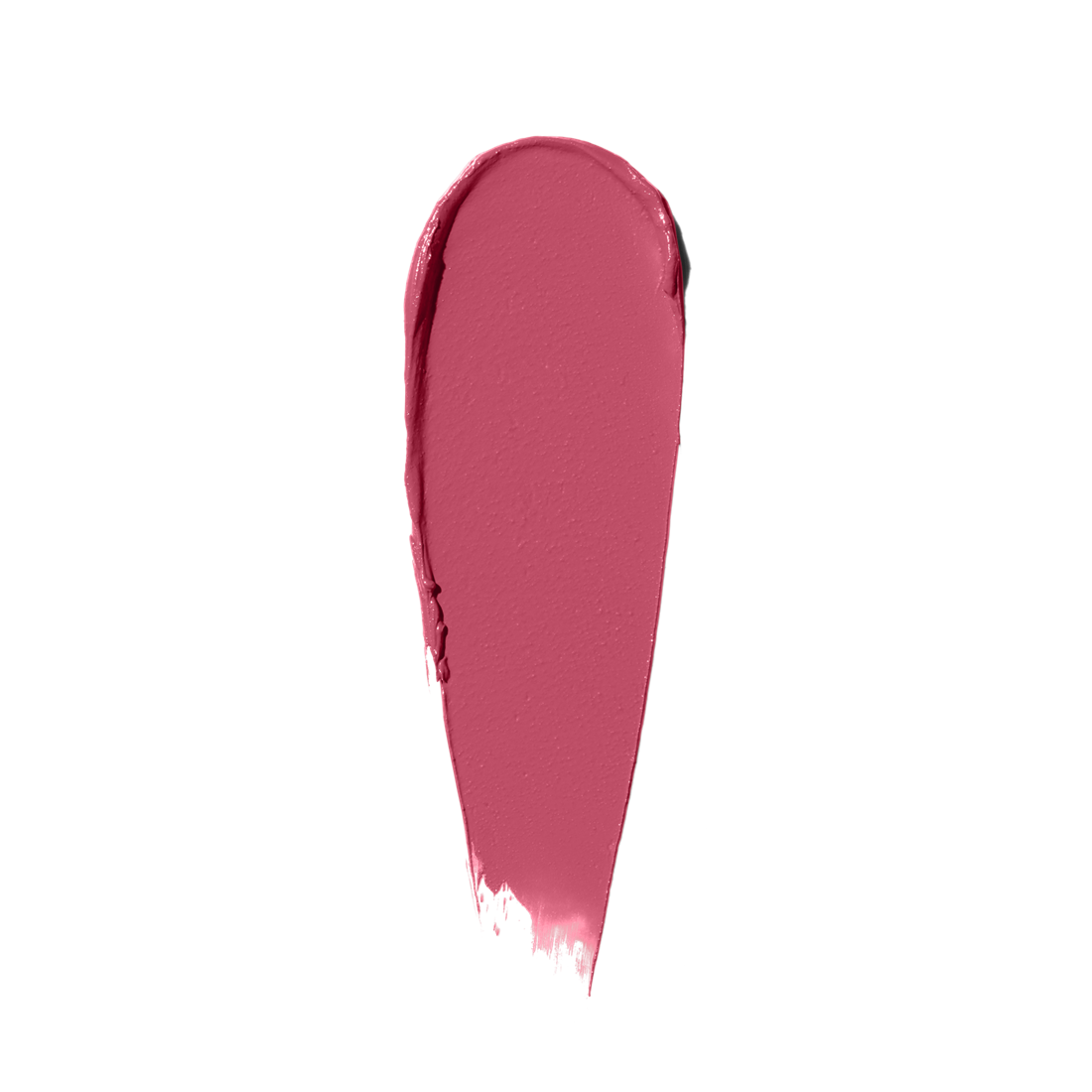Son BOBBI BROWN Luxe Matte Lipstick #Bouquet - Kallos Vietnam