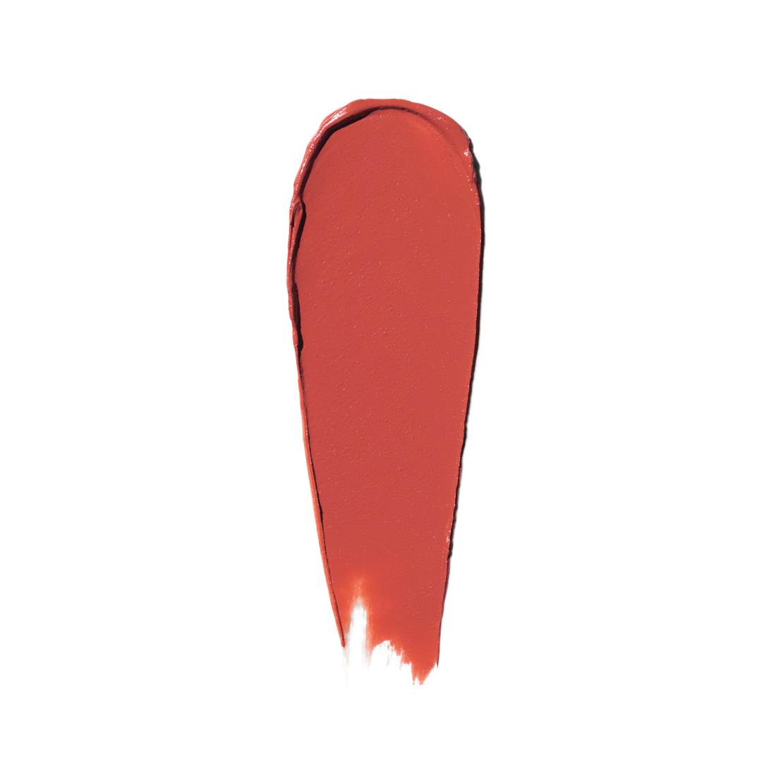 Son BOBBI BROWN Luxe Matte Lipstick #Charmed - Kallos Vietnam