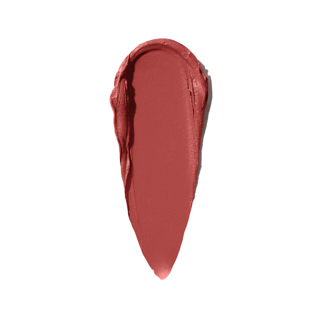 Son BOBBI BROWN Luxe Matte Lipstick #Downtown - Kallos Vietnam