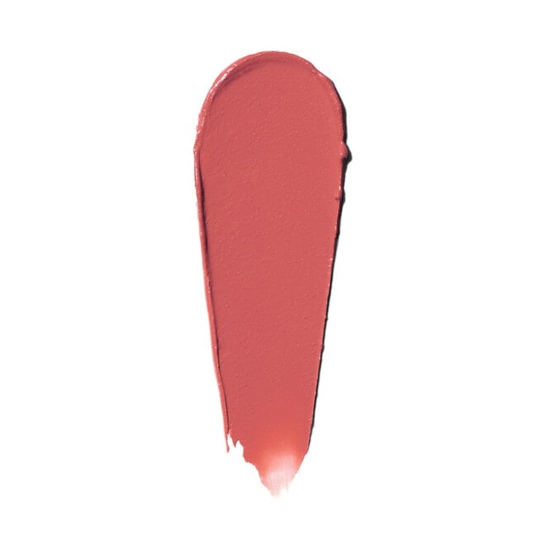 Son BOBBI BROWN Luxe Matte Lipstick #Soft Boom - Kallos Vietnam
