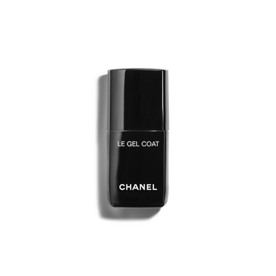 Sơn Bóng Móng CHANEL Le Gel Coat Longwear Top Coat - Kallos Vietnam