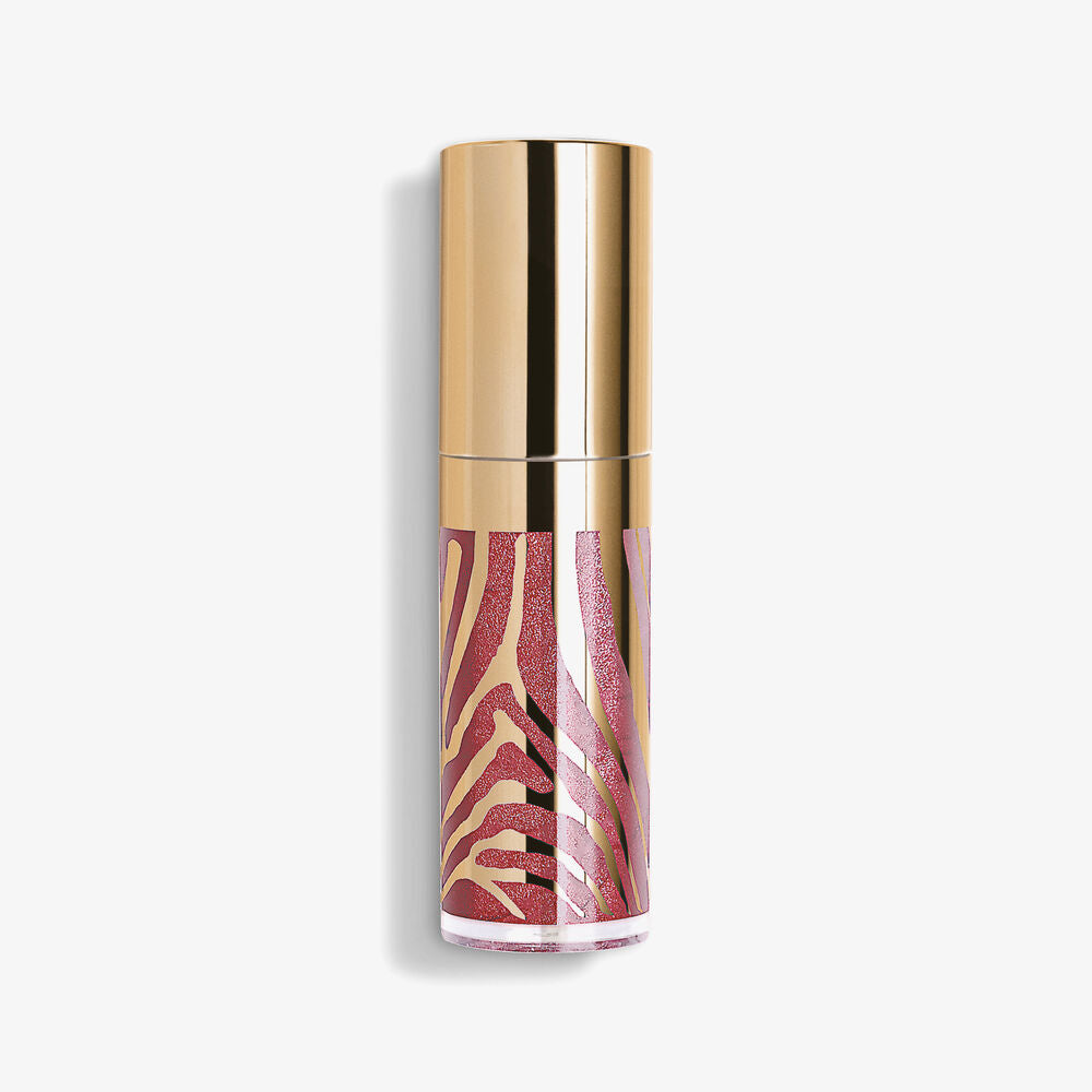 Son Bóng SISLEY PARIS Le Phyto Gloss #N°2 Aurora / Rose