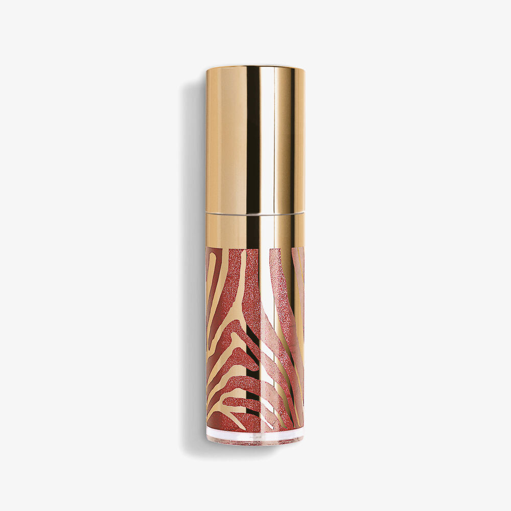Son Bóng SISLEY PARIS Le Phyto Gloss #N°7 Venus / Beige - Kallos Vietnam