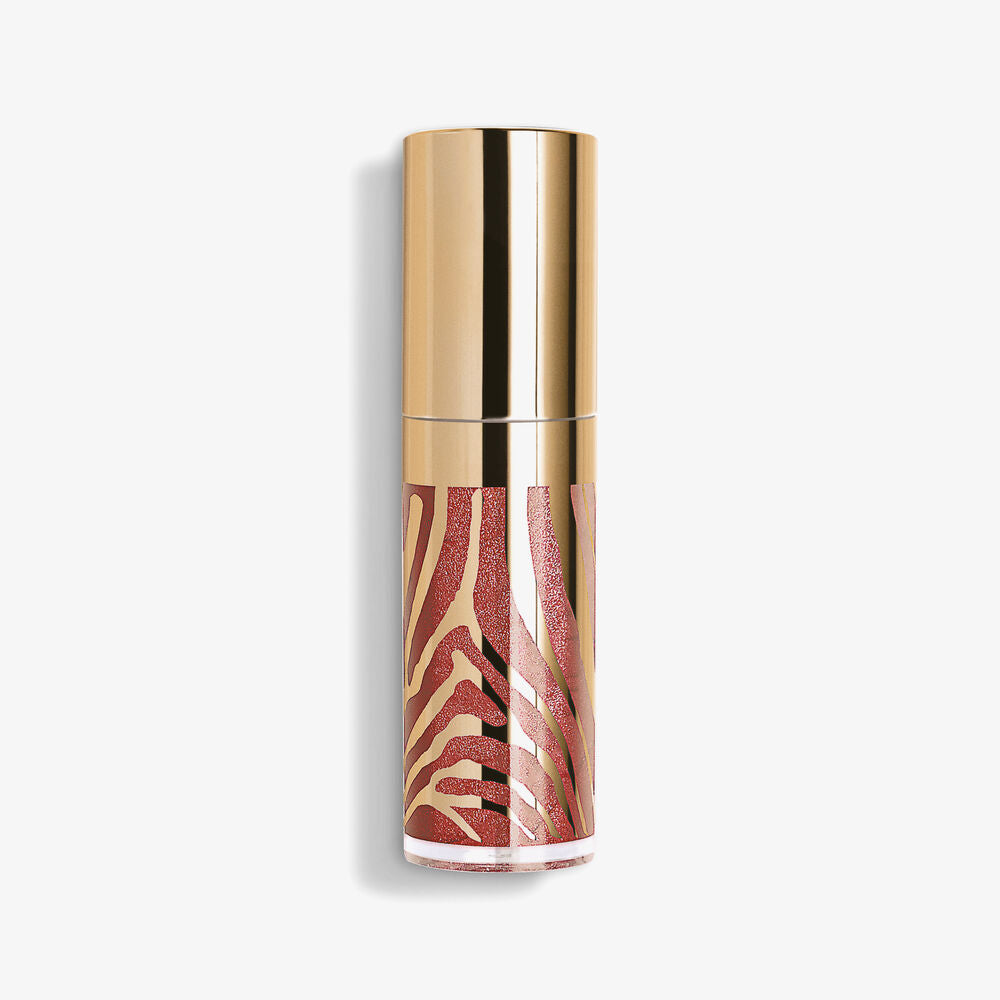 Son Bóng SISLEY PARIS Le Phyto Gloss #N°7 Venus / Beige