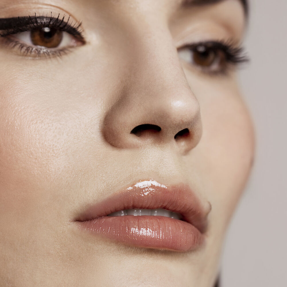 Son Bóng SISLEY PARIS Le Phyto Gloss #N°7 Venus / Beige - Kallos Vietnam