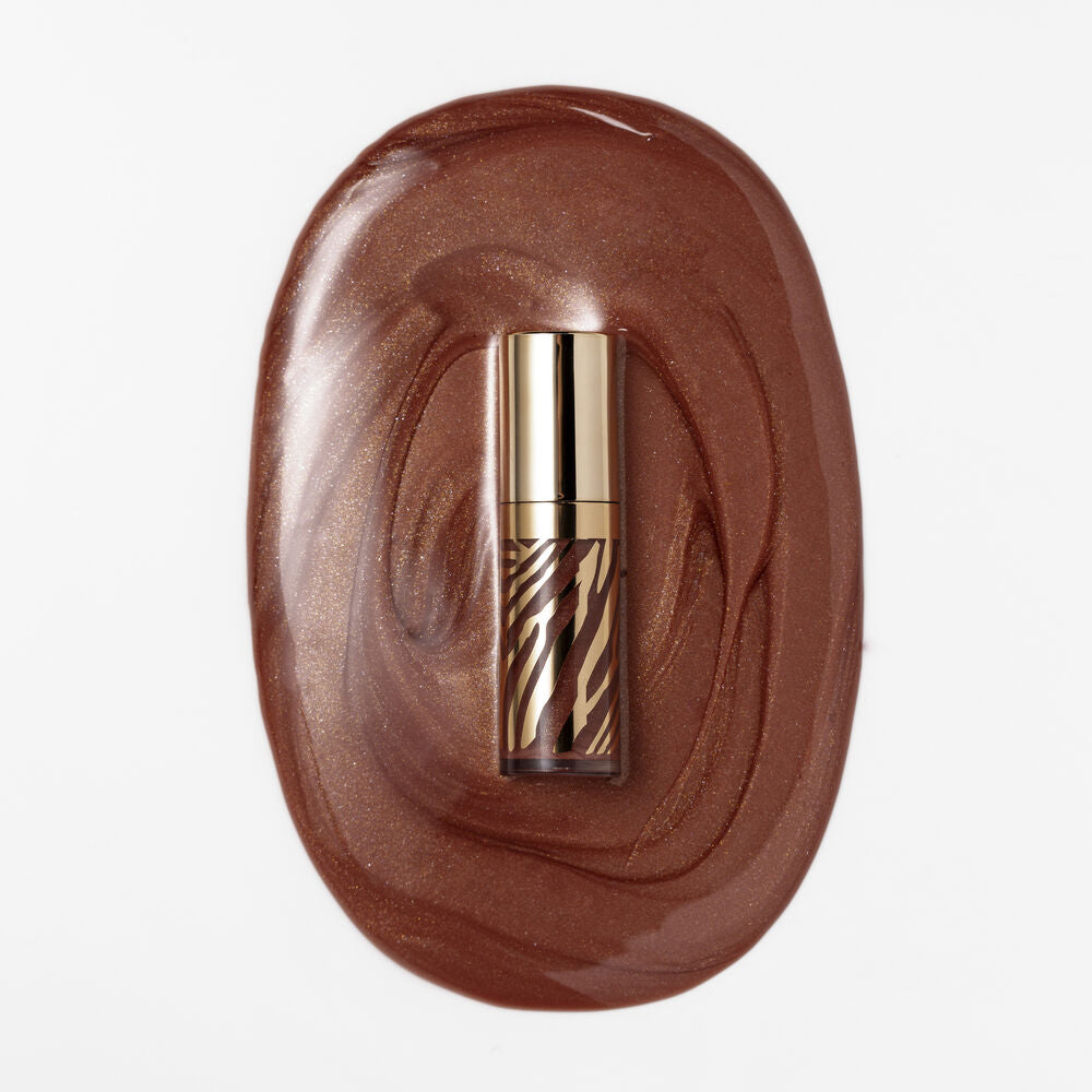 Son Bóng SISLEY PARIS Le Phyto Gloss #N°7 Venus / Beige - Kallos Vietnam