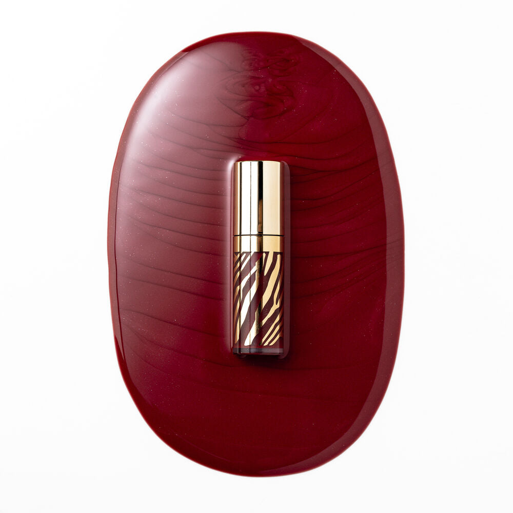 Son Bóng SISLEY PARIS Le Phyto Gloss #N°9 Sunset / Brown - Kallos Vietnam