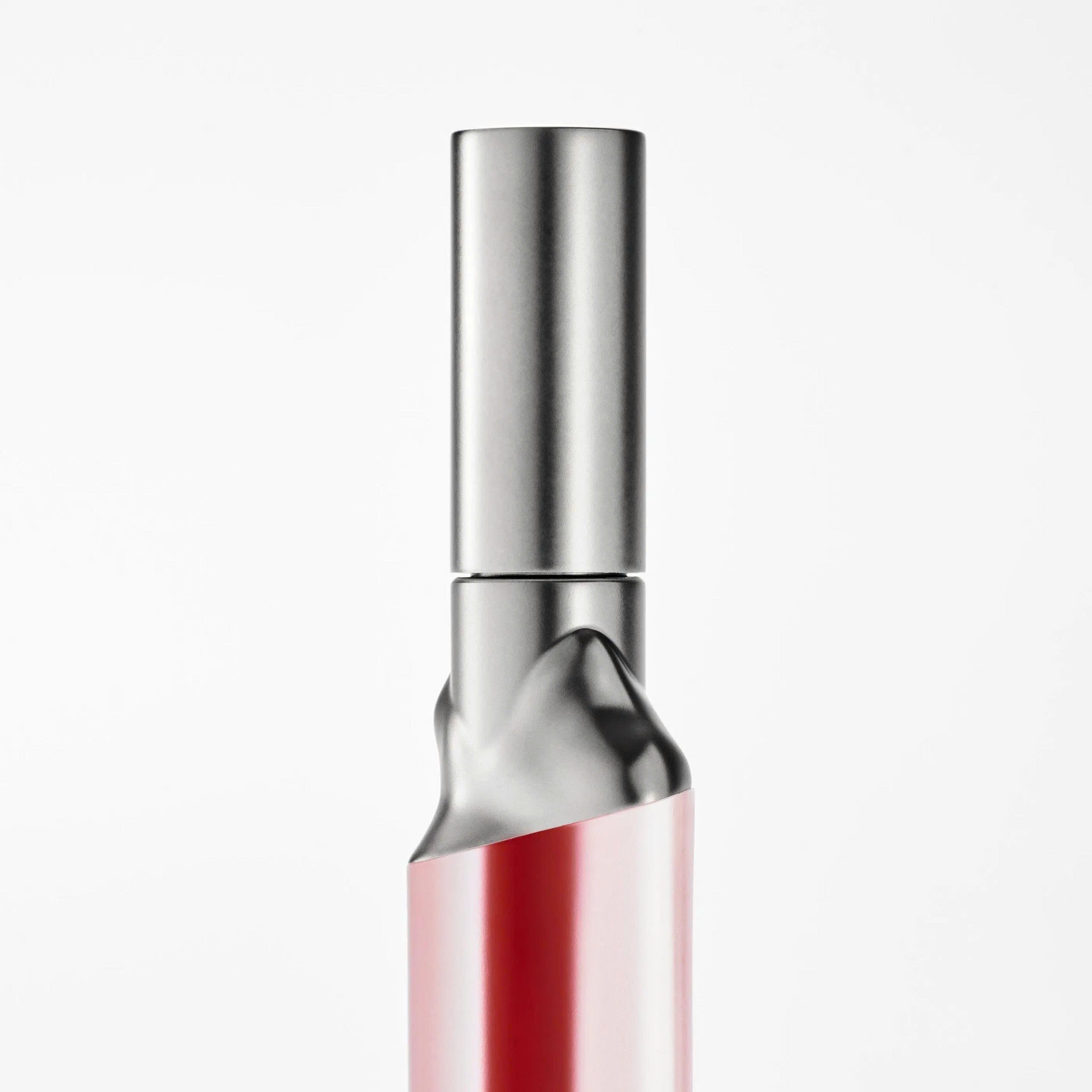 Son BYREDO Liquid Lipstick Matte #259 Fire Grace-Kallos