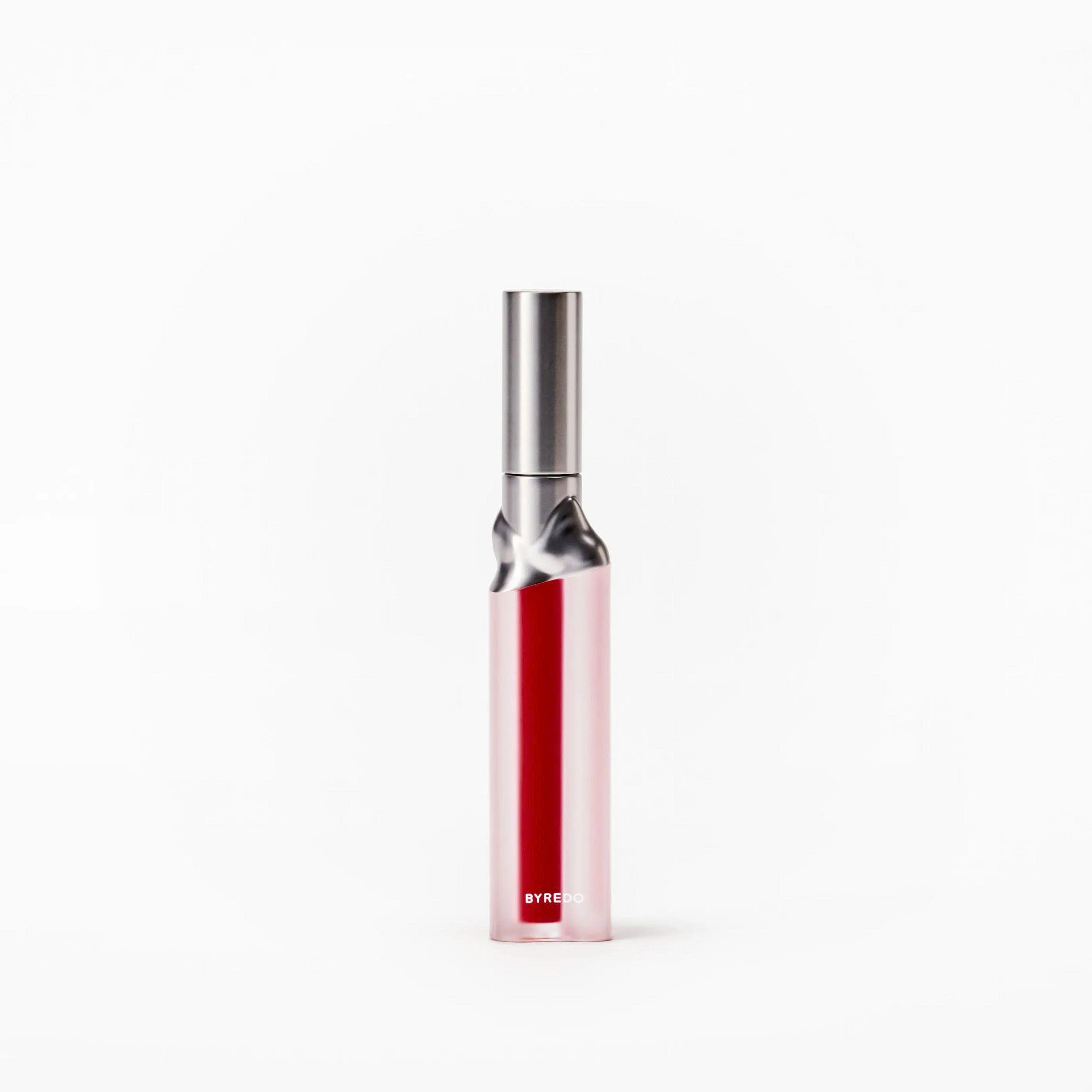 Son BYREDO Liquid Lipstick Matte #259 Fire Grace-Kallos
