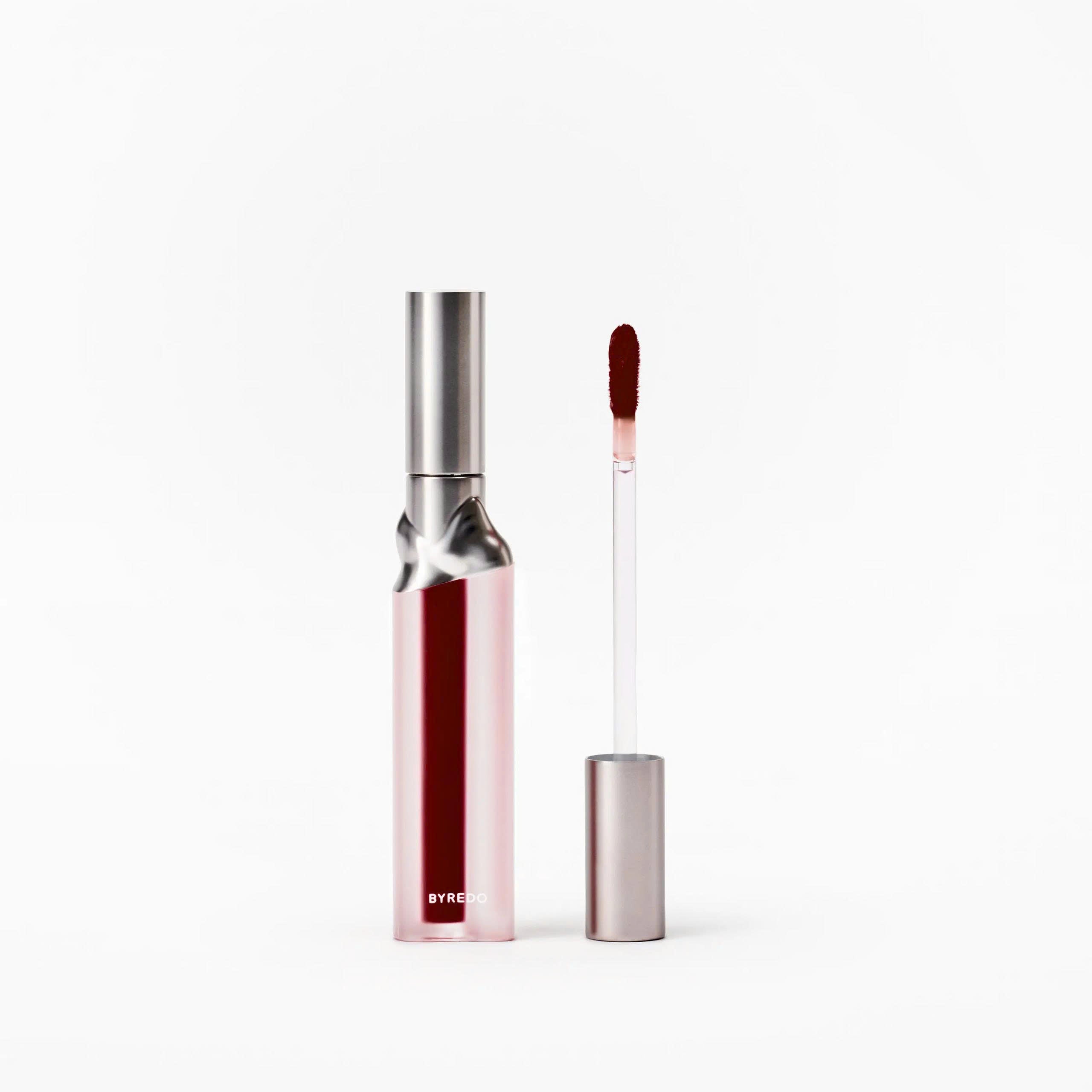 Son BYREDO Liquid Lipstick Matte #295 Marriage-Kallos