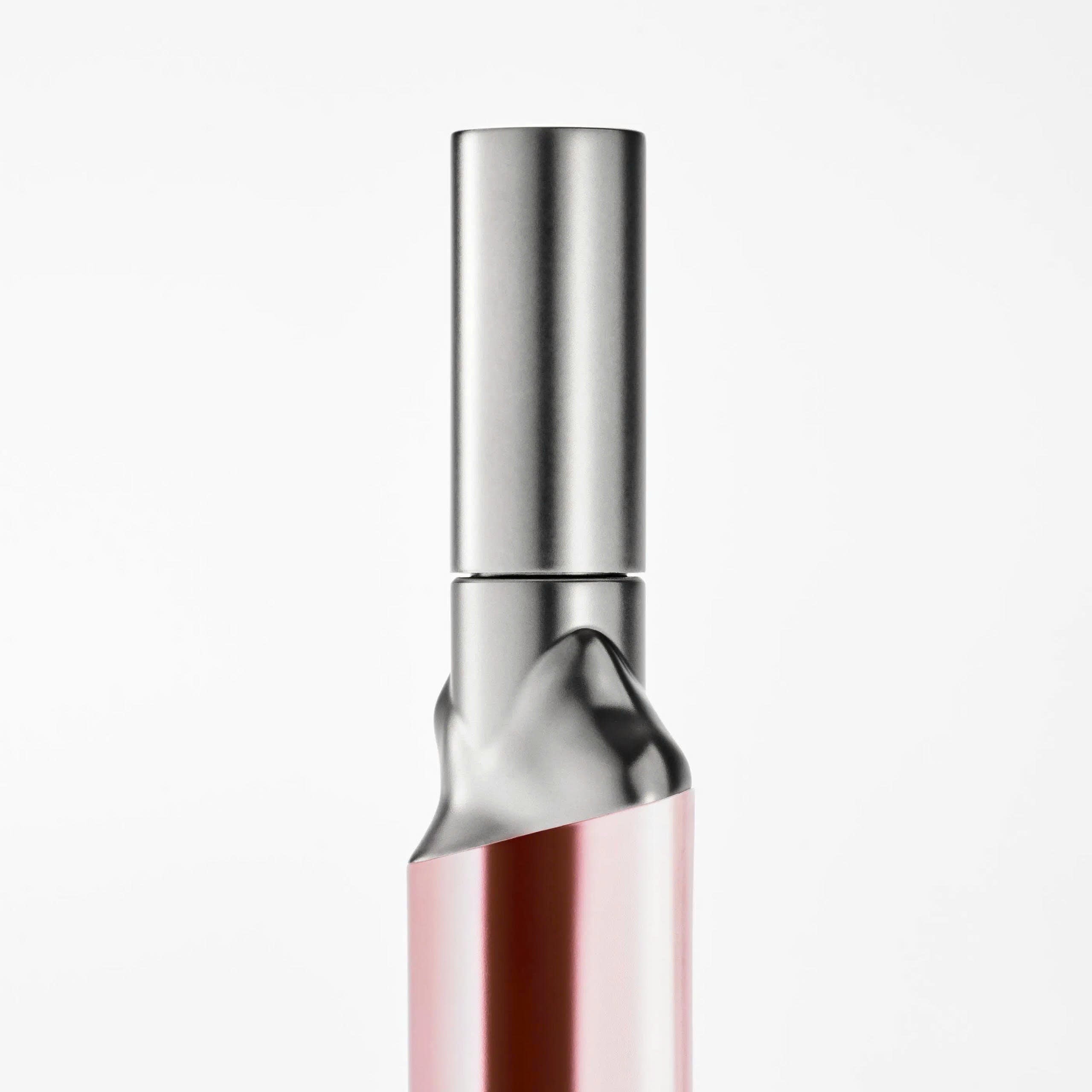 Son BYREDO Liquid Lipstick Matte #295 Marriage-Kallos