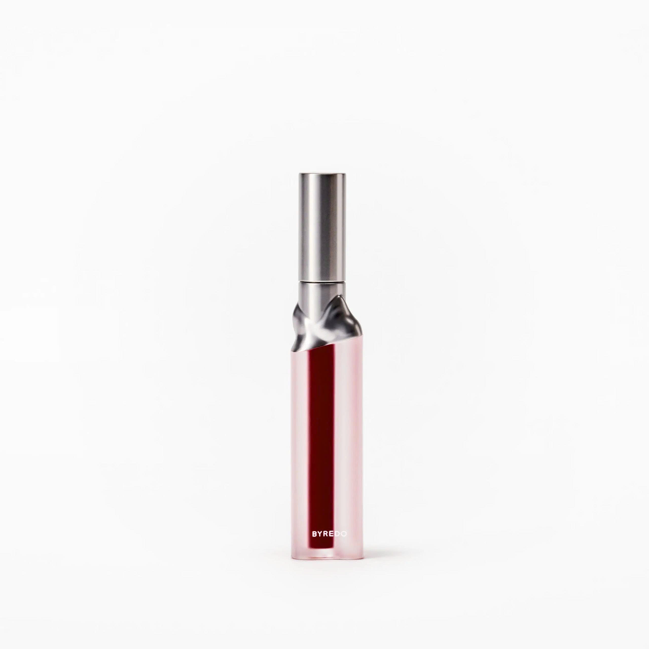 Son BYREDO Liquid Lipstick Matte #295 Marriage-Kallos