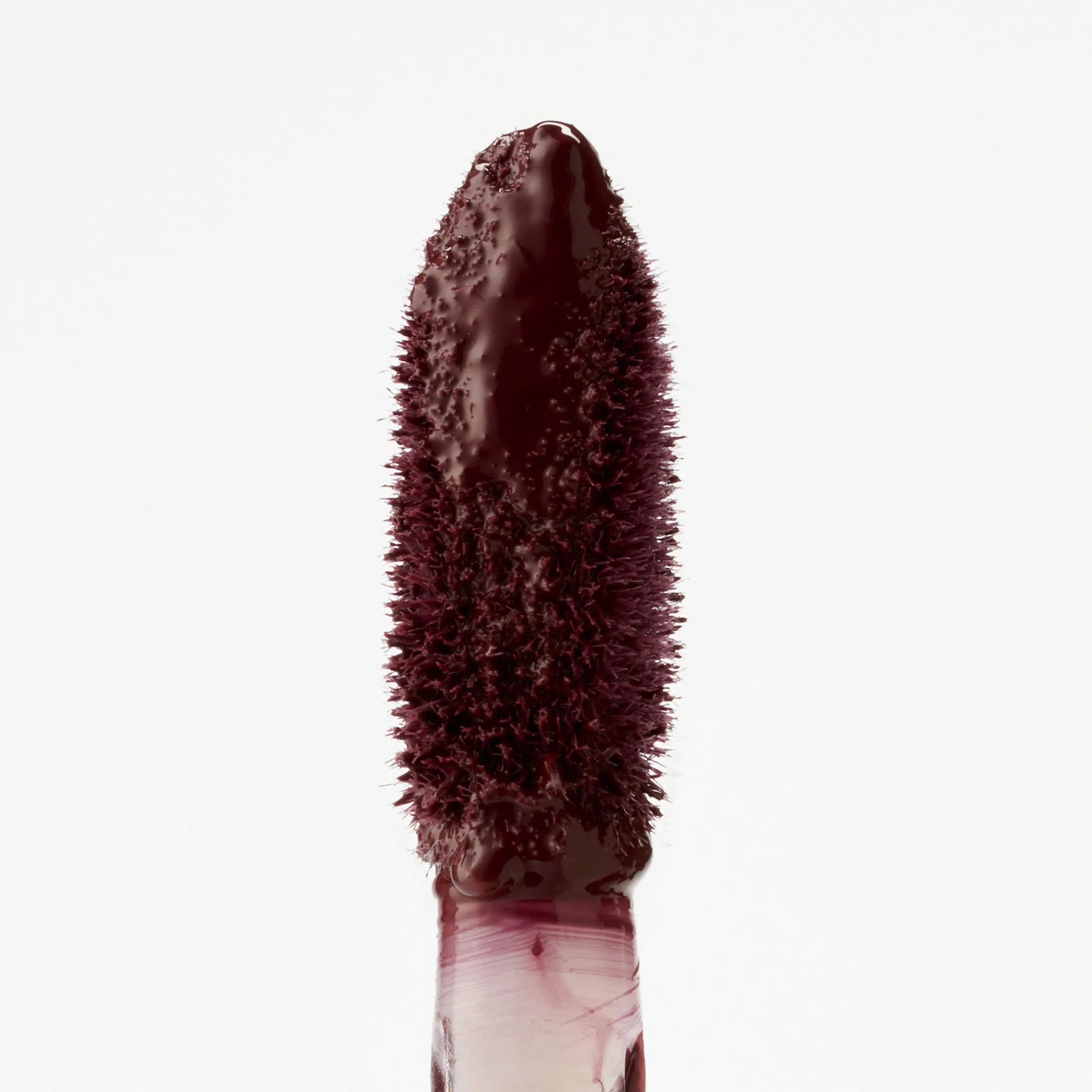 Son BYREDO Liquid Lipstick Matte #295 Marriage-Kallos