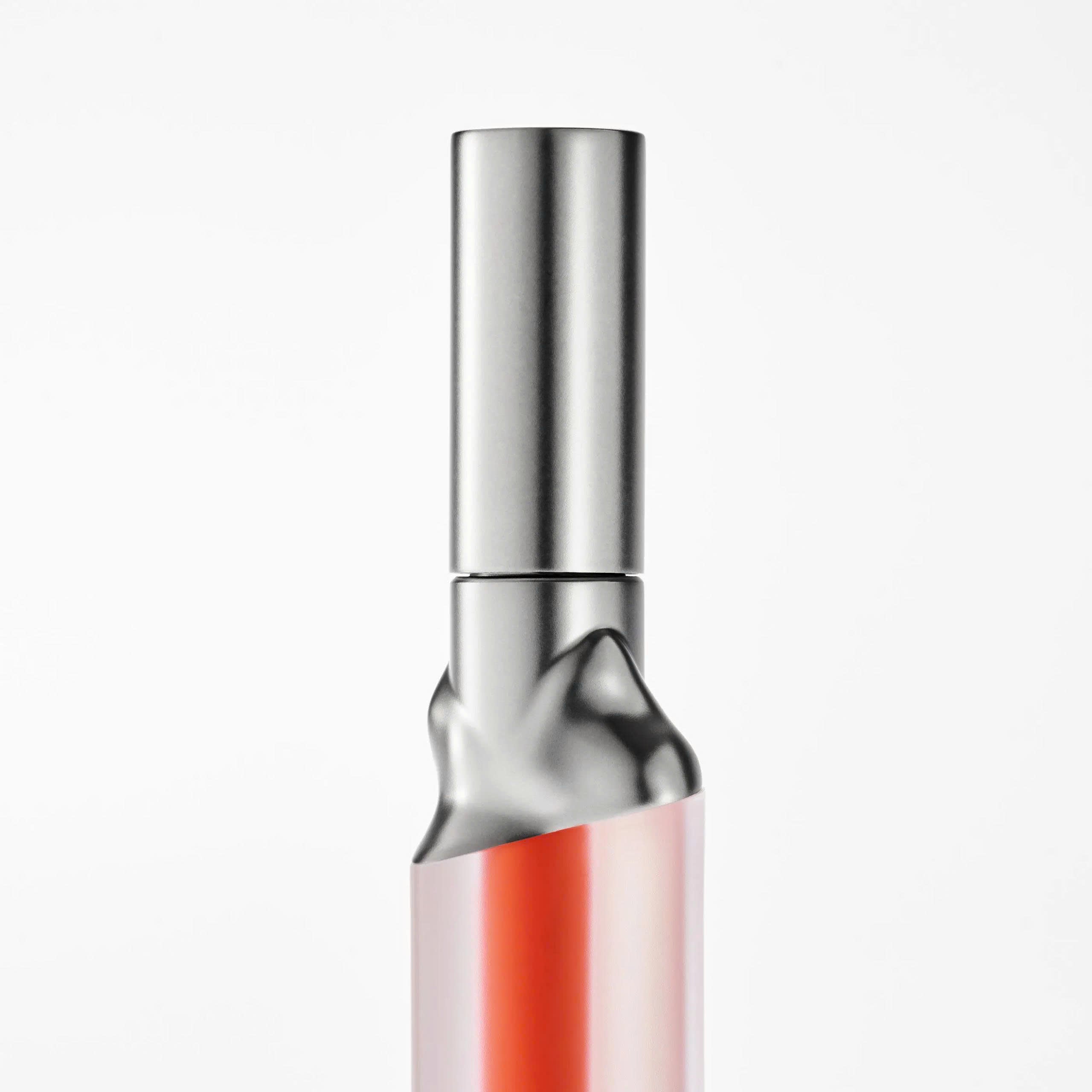 Son BYREDO Liquid Lipstick Matte #245 Martian Dust-Kallos