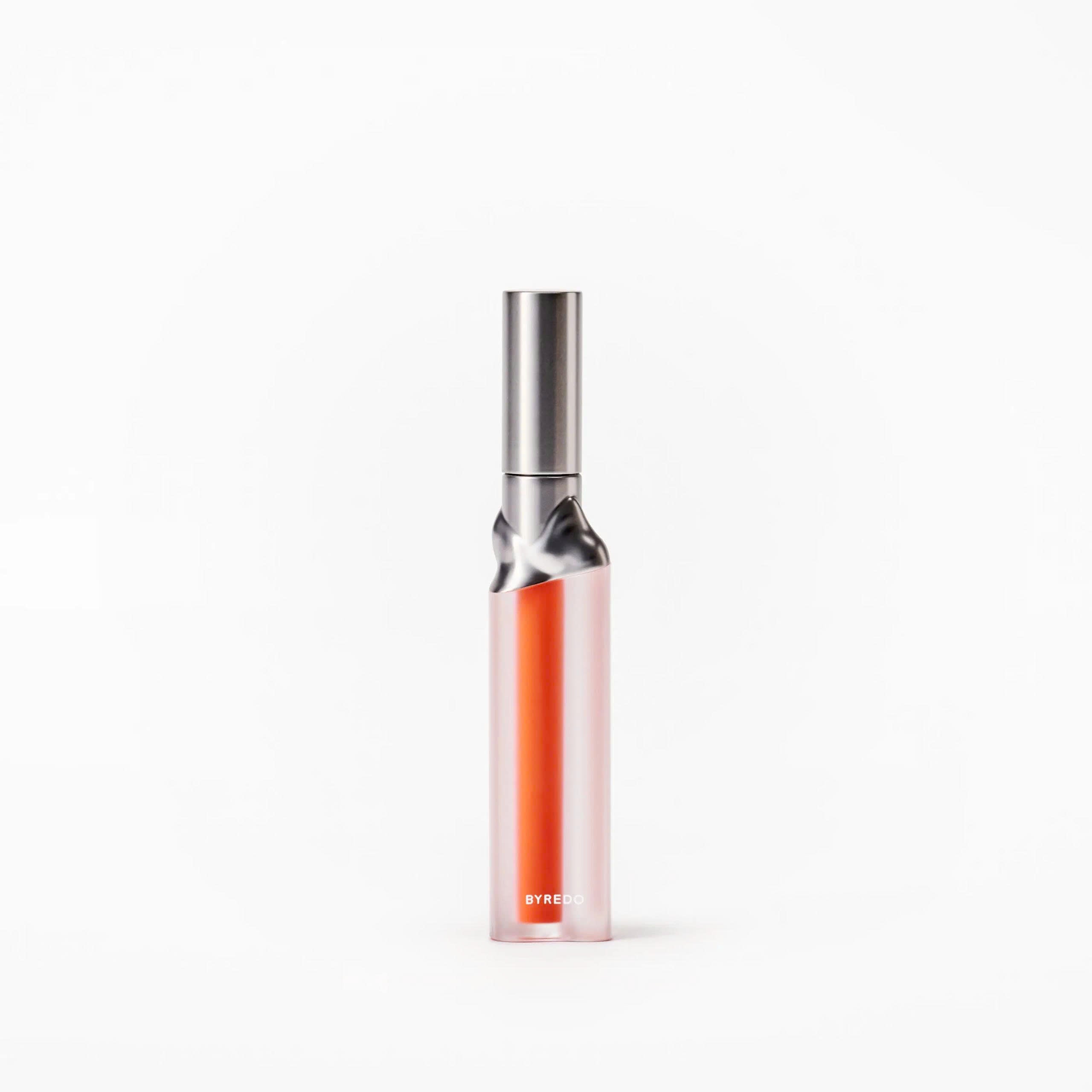 Son BYREDO Liquid Lipstick Matte #245 Martian Dust-Kallos