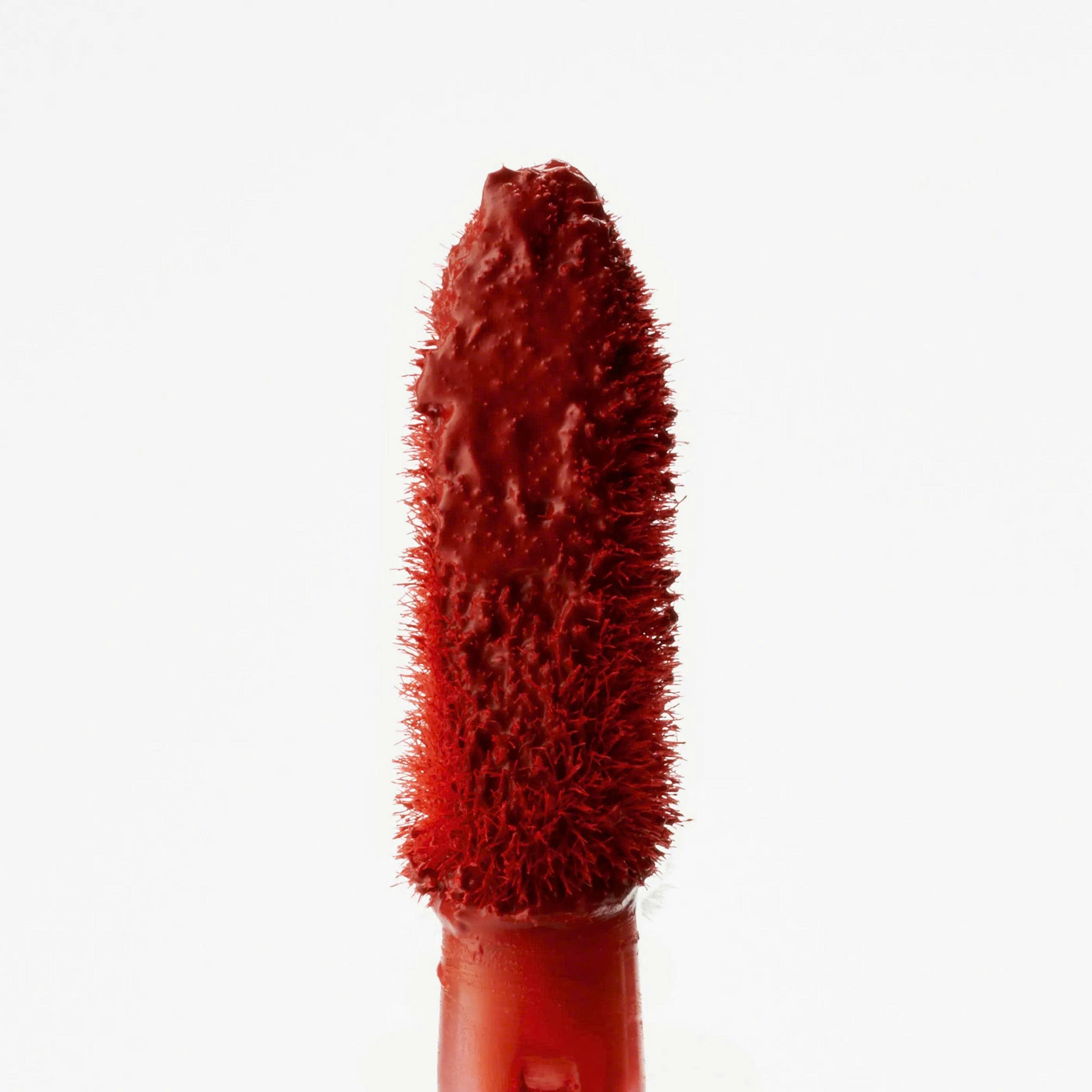 Son BYREDO Liquid Lipstick Matte #245 Martian Dust-Kallos