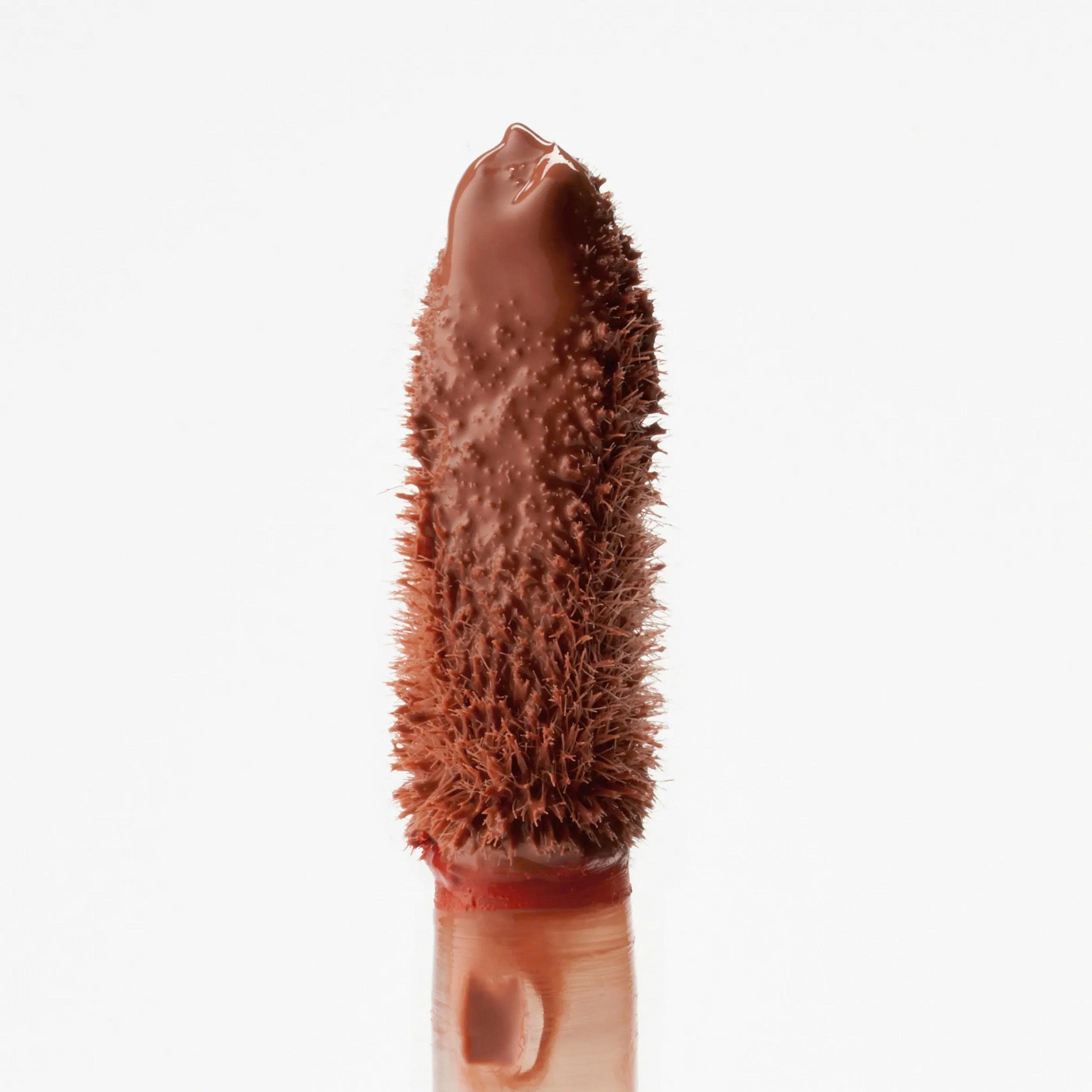 Son BYREDO Liquid Lipstick Matte #112 Muted Cry-Kallos