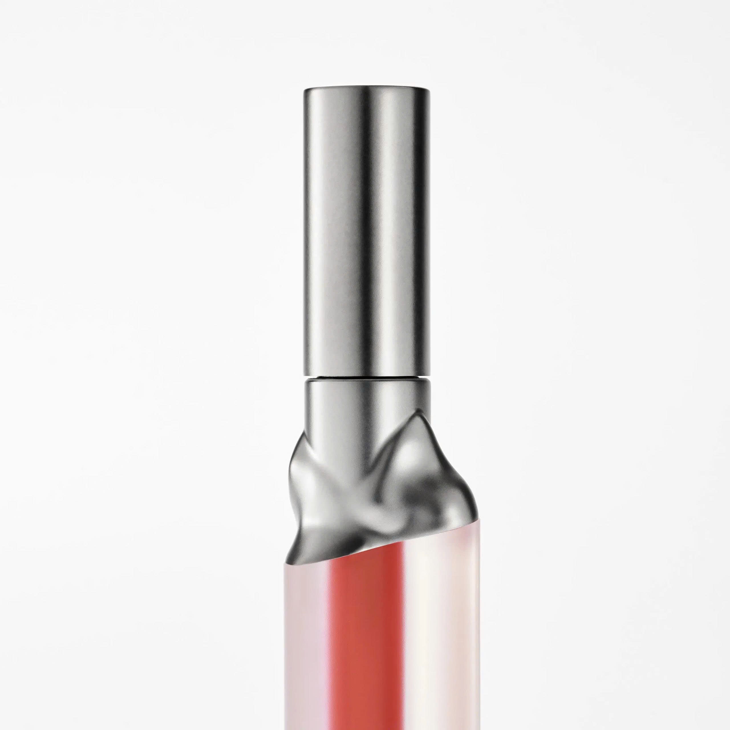 Son BYREDO Liquid Lipstick Matte #109 Reunion-Kallos