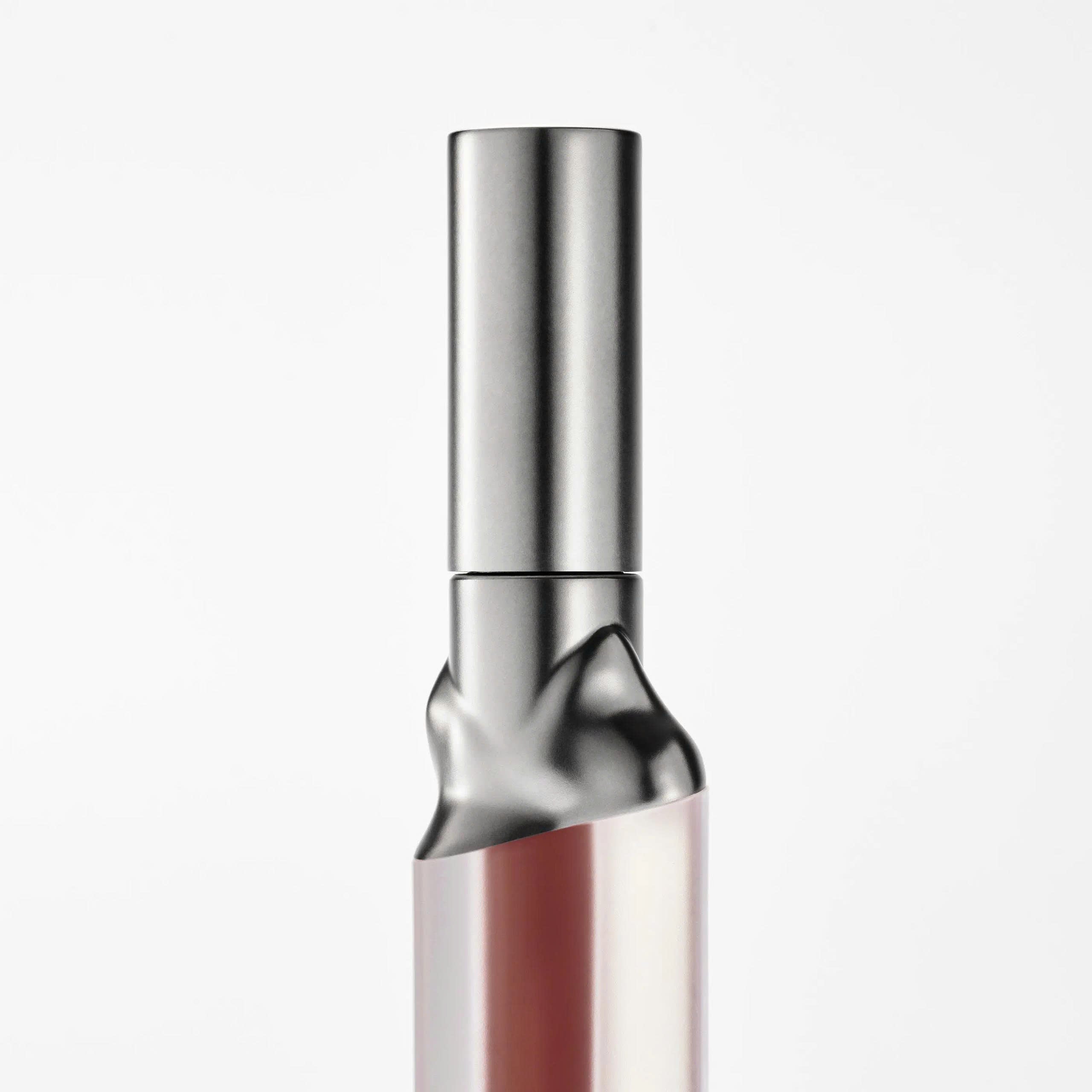 Son BYREDO Liquid Lipstick Matte #161 Space In Between-Kallos